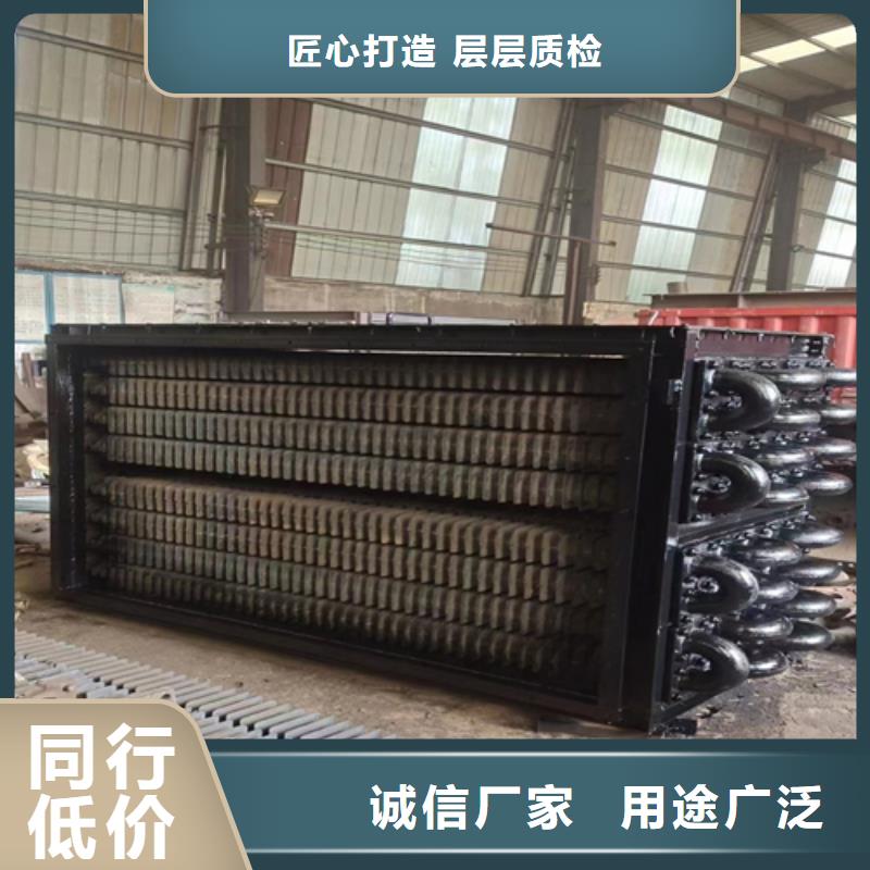 不锈钢复合板视频-不锈钢复合板(惠宁金属)覆盖地域广东省茂名市茂南|电白|云浮|汕头|韶关|潮州|珠海|阳江|河源