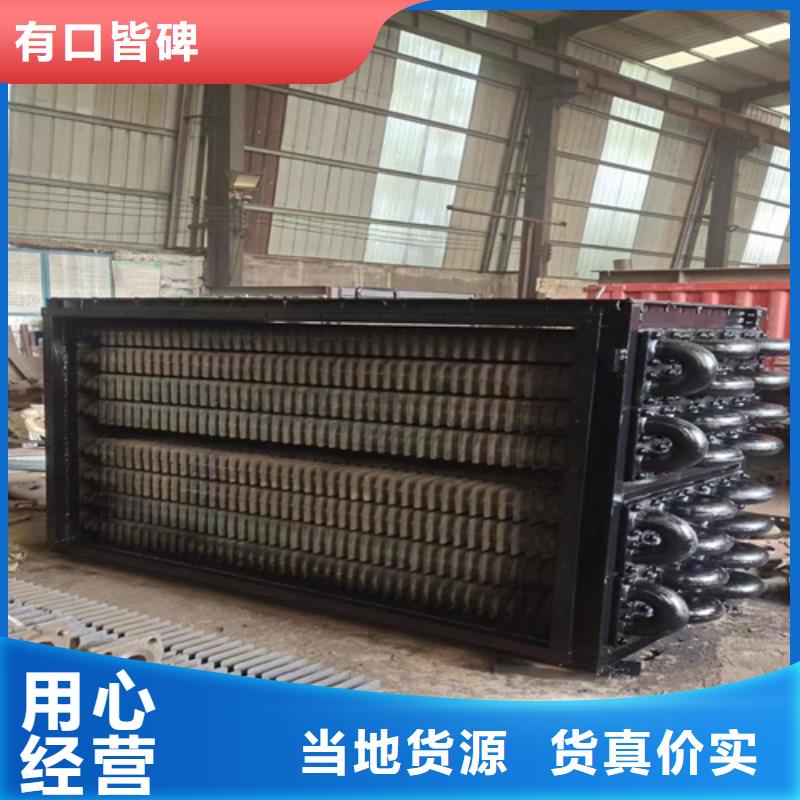 不锈钢复合板视频-不锈钢复合板-河南省鹤壁市浚县|淇县|安阳|洛阳|信阳|三门峡|焦作|新乡|濮阳【此地】经销商
