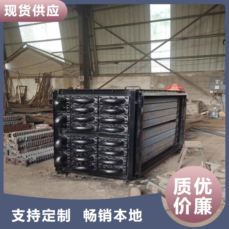 锅炉配件视频-锅炉配件-青海省海西市【本土】供应商-海南|海东|玉树|西宁|果洛