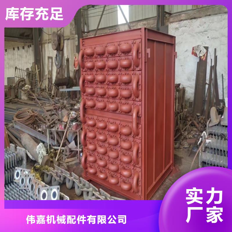 镀锌管厂家视频-镀锌管厂家(惠宁金属)覆盖地域湖北省荆门市钟祥|掇刀|黄石|襄阳|咸宁|恩施|武汉|宜昌