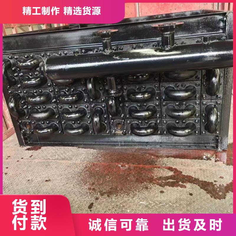 不锈钢焊管视频-不锈钢焊管|辽宁省|抚顺|铁岭|锦州|盘锦