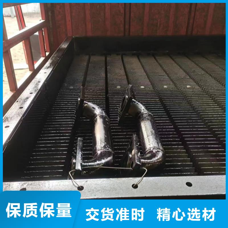 不锈钢复合板视频-不锈钢复合板-河南省鹤壁市浚县|淇县|安阳|洛阳|信阳|三门峡|焦作|新乡|濮阳【此地】经销商