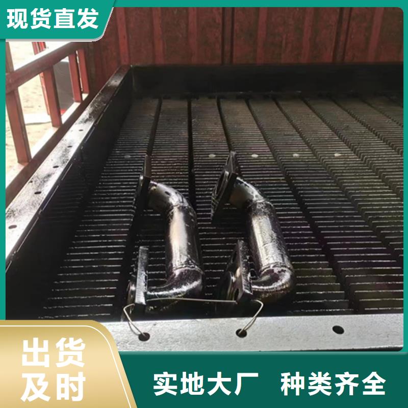 不锈钢焊管视频-不锈钢焊管|海北市|海西|海南|玉树|果洛|海东|黄南