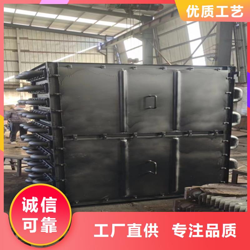 镀锌管厂家视频-云南省保山市惠宁金属镀锌管厂家可服务区域隆阳|昌宁|德宏|昭通|曲靖|西双版纳|普洱等