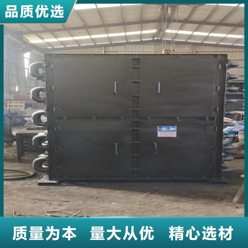 不锈钢焊管视频-不锈钢焊管|辽宁省|抚顺|铁岭|锦州|盘锦