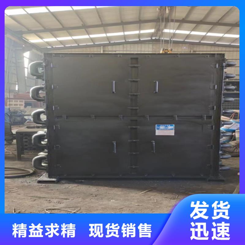 不锈钢复合板视频-不锈钢复合板(惠宁金属)覆盖地域广东省茂名市茂南|电白|云浮|汕头|韶关|潮州|珠海|阳江|河源