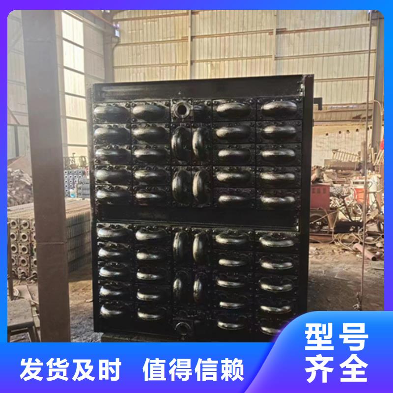 不锈钢焊管视频-不锈钢焊管|海北市|海西|海南|玉树|果洛|海东|黄南