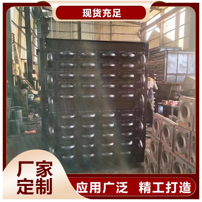 镀锌管厂家视频-镀锌管厂家(惠宁金属)覆盖地域湖北省荆门市钟祥|掇刀|黄石|襄阳|咸宁|恩施|武汉|宜昌