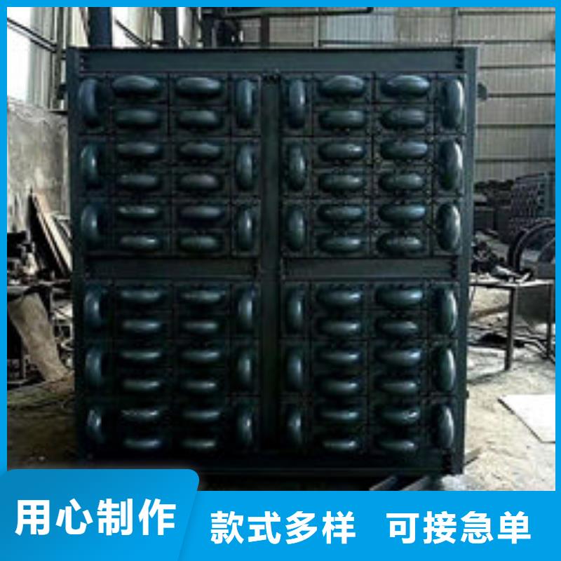 镀锌管厂家视频-镀锌管厂家(惠宁金属)覆盖地域湖北省荆门市钟祥|掇刀|黄石|襄阳|咸宁|恩施|武汉|宜昌