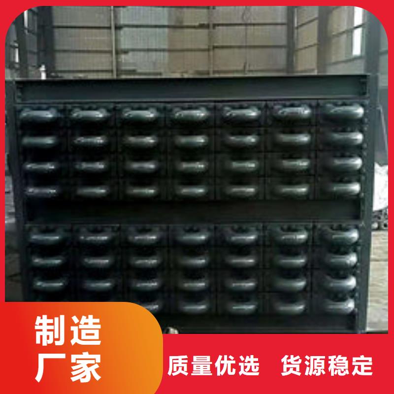 镀锌管厂家视频-云南省保山市惠宁金属镀锌管厂家可服务区域隆阳|昌宁|德宏|昭通|曲靖|西双版纳|普洱等