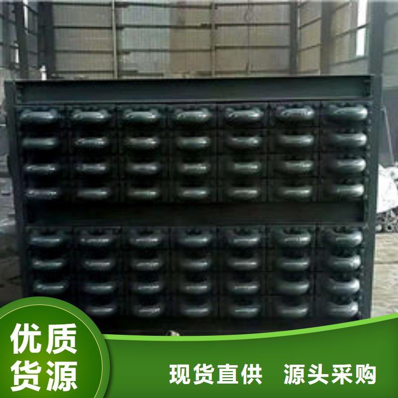 镀锌管厂家视频-镀锌管厂家(惠宁金属)覆盖地域湖北省荆门市钟祥|掇刀|黄石|襄阳|咸宁|恩施|武汉|宜昌