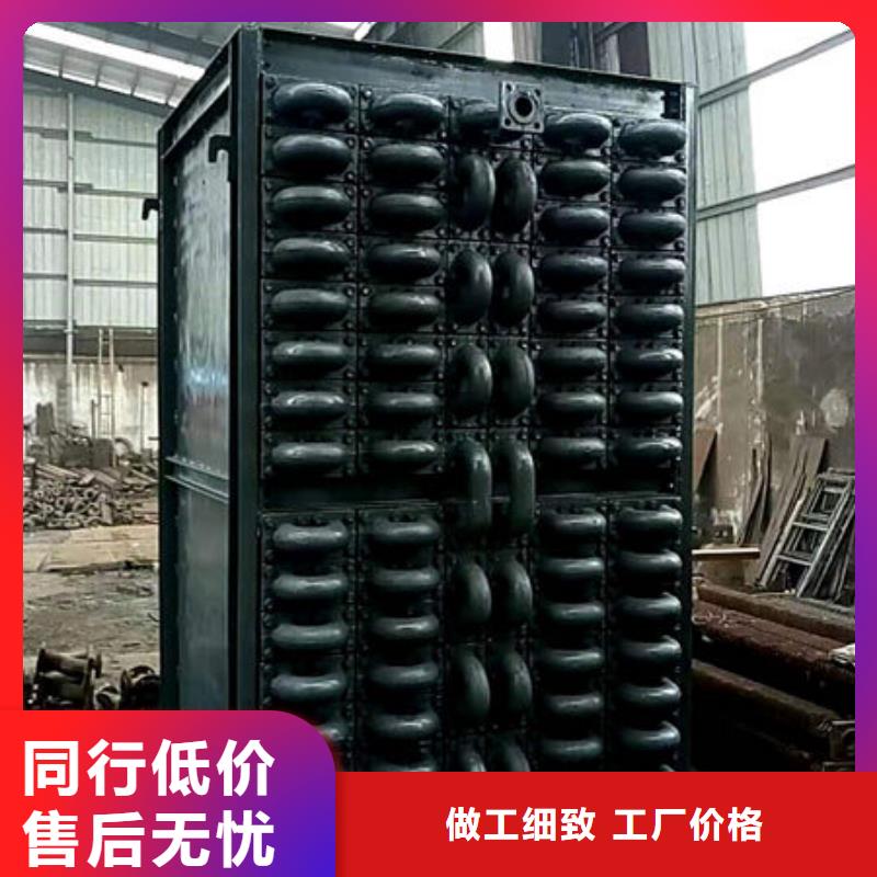 不锈钢焊管视频-不锈钢焊管|海北市|海西|海南|玉树|果洛|海东|黄南