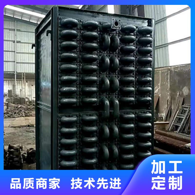不锈钢复合板视频-不锈钢复合板-河南省鹤壁市浚县|淇县|安阳|洛阳|信阳|三门峡|焦作|新乡|濮阳【此地】经销商