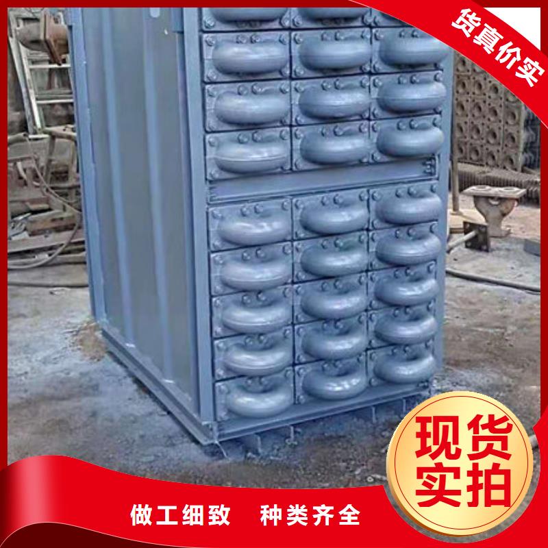 不锈钢复合板视频-不锈钢复合板-河南省鹤壁市浚县|淇县|安阳|洛阳|信阳|三门峡|焦作|新乡|濮阳【此地】经销商