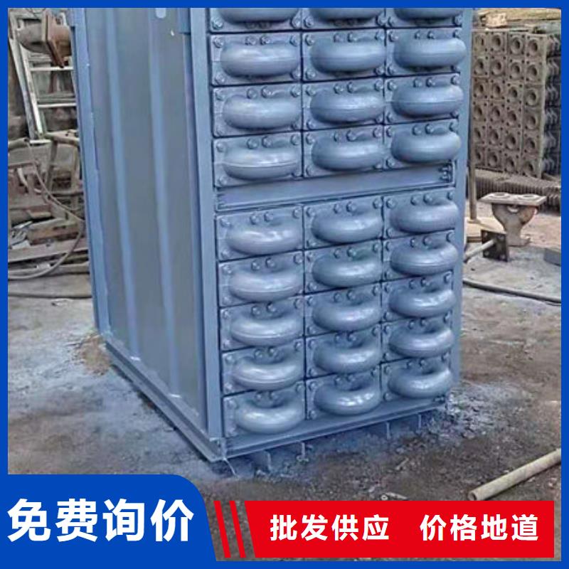 不锈钢焊管视频-不锈钢焊管|安徽省|滁州|宣城|宿州|六安|合肥|马鞍山|铜陵