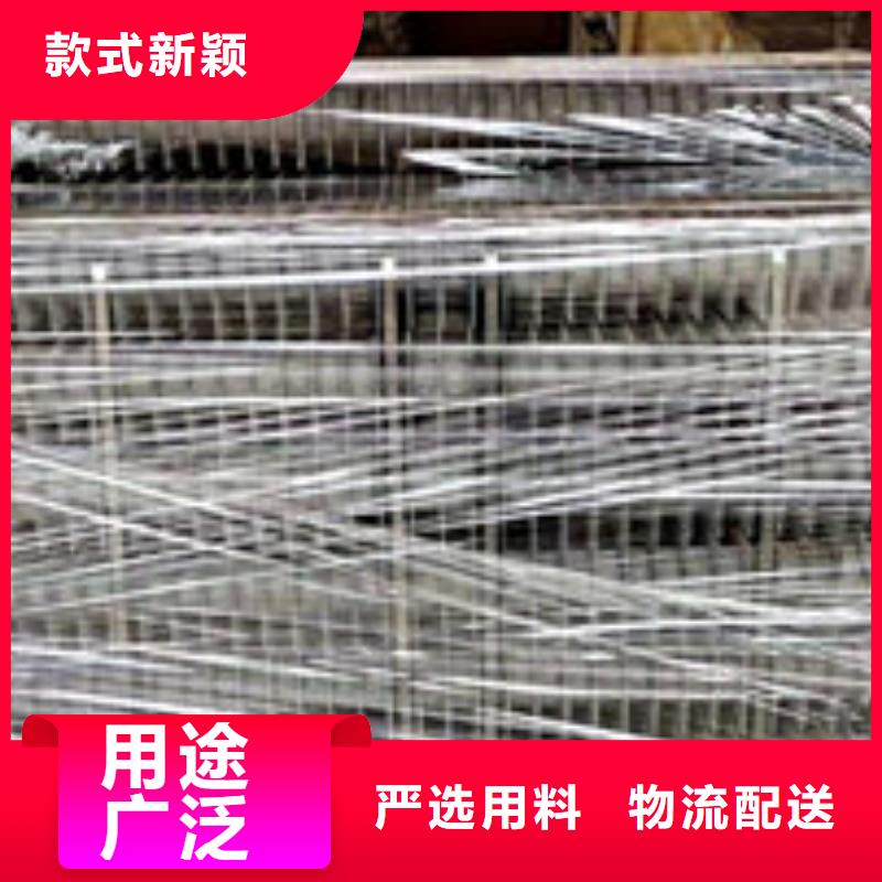 镀锌管厂家视频-江苏省常州市惠宁金属镀锌管厂家可服务区域金坛|戚墅堰|连云港|南通|徐州|苏州等