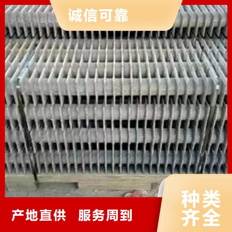 锅炉配件视频-锅炉配件-青海省海西市【本土】供应商-海南|海东|玉树|西宁|果洛