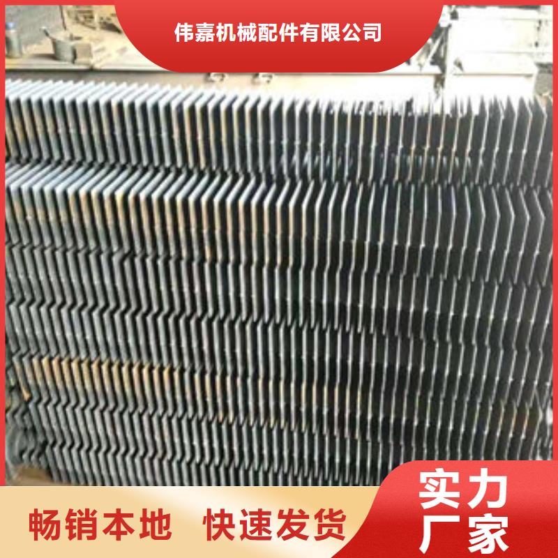 不锈钢焊管视频-不锈钢焊管|安徽省|滁州|宣城|宿州|六安|合肥|马鞍山|铜陵