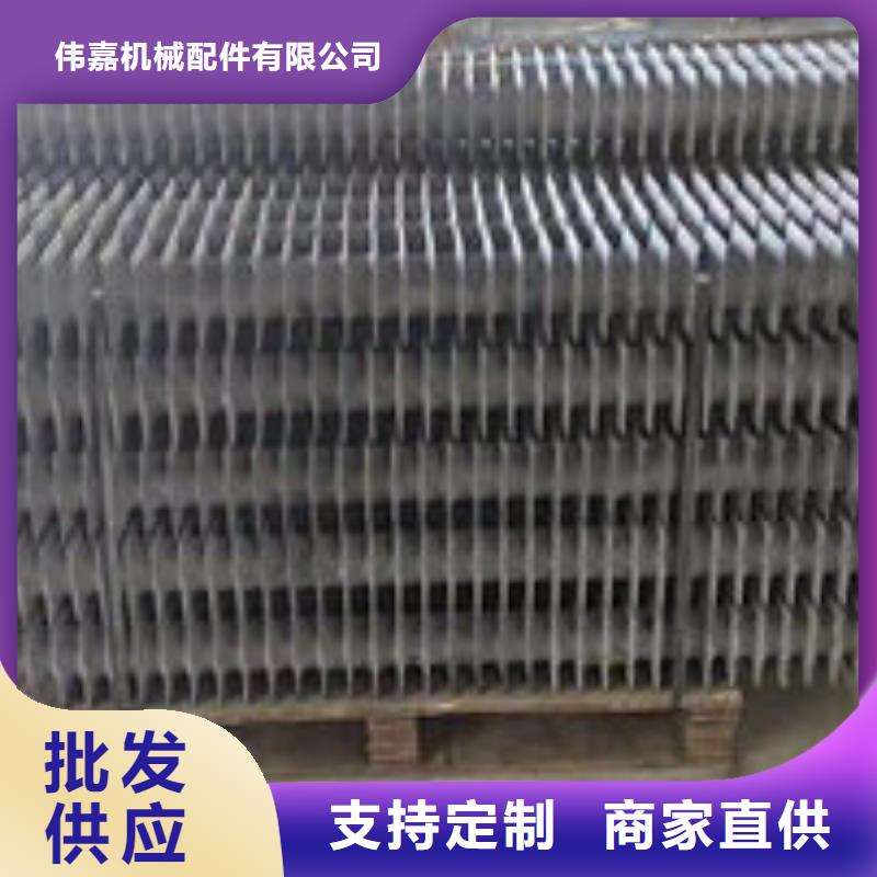 不锈钢焊管视频-不锈钢焊管|辽宁省|抚顺|铁岭|锦州|盘锦