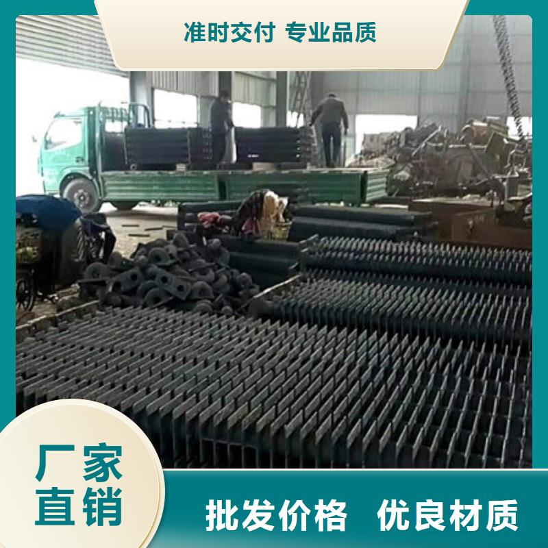 镀锌管厂家视频-镀锌管厂家(惠宁金属)覆盖地域湖北省荆门市钟祥|掇刀|黄石|襄阳|咸宁|恩施|武汉|宜昌