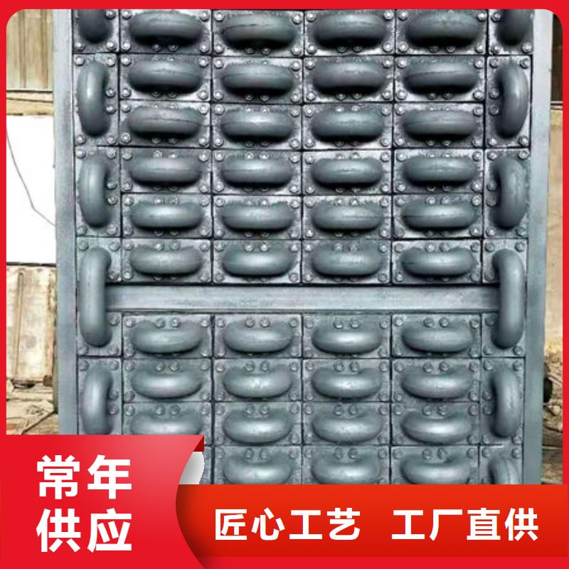 镀锌管厂家视频-镀锌管厂家(惠宁金属)覆盖地域湖北省荆门市钟祥|掇刀|黄石|襄阳|咸宁|恩施|武汉|宜昌