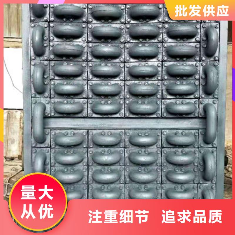不锈钢复合板视频-不锈钢复合板-河南省鹤壁市浚县|淇县|安阳|洛阳|信阳|三门峡|焦作|新乡|濮阳【此地】经销商