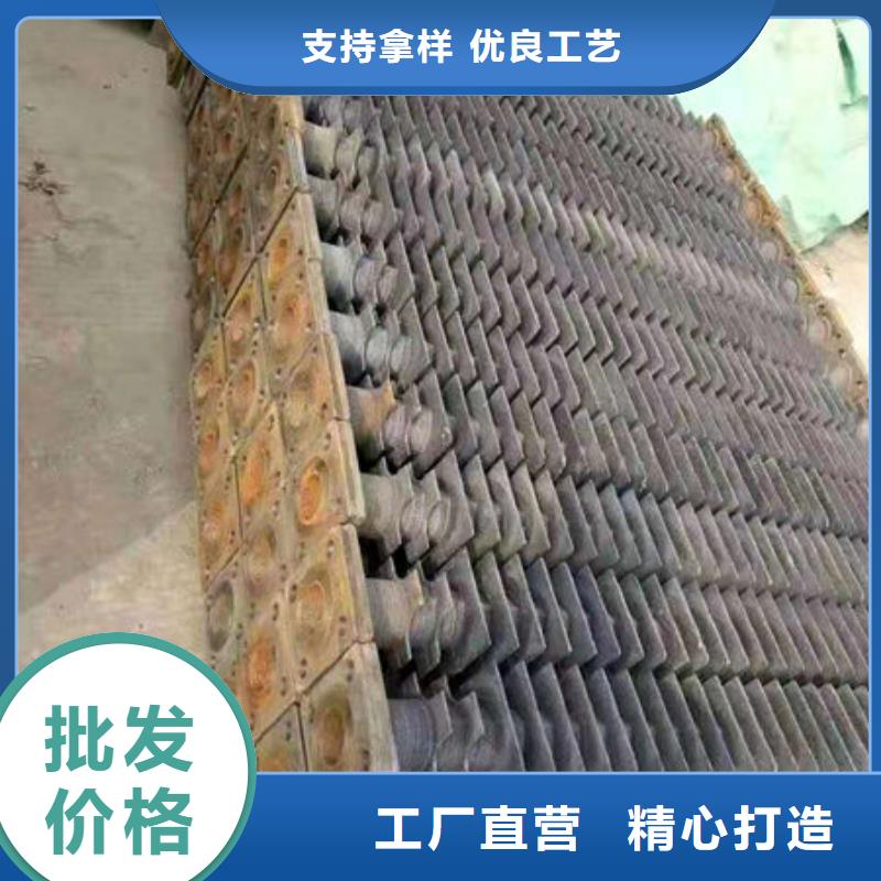 不锈钢复合板视频-不锈钢复合板(惠宁金属)覆盖地域广东省茂名市茂南|电白|云浮|汕头|韶关|潮州|珠海|阳江|河源