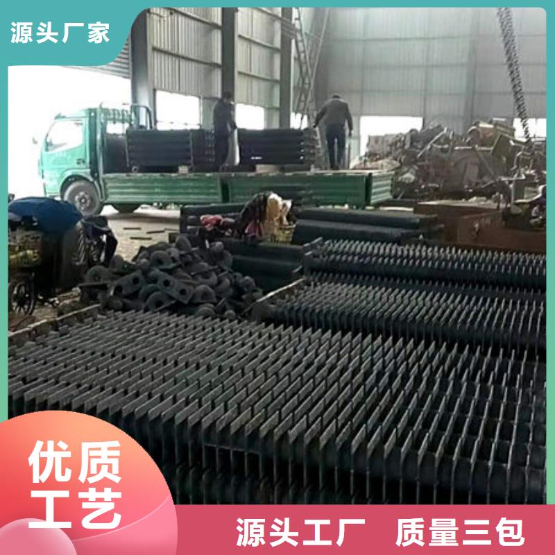 不锈钢复合板视频-不锈钢复合板-河南省鹤壁市浚县|淇县|安阳|洛阳|信阳|三门峡|焦作|新乡|濮阳【此地】经销商