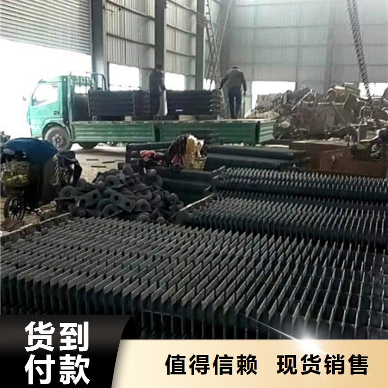 锅炉配件视频-锅炉配件-青海省海西市【本土】供应商-海南|海东|玉树|西宁|果洛