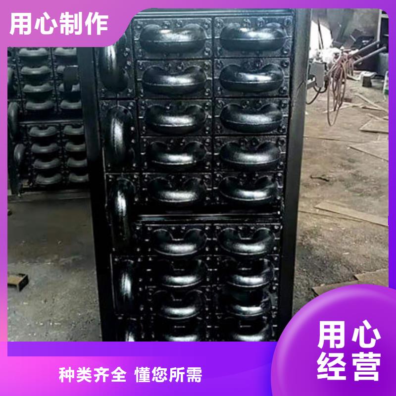 不锈钢复合板视频-不锈钢复合板-河南省鹤壁市浚县|淇县|安阳|洛阳|信阳|三门峡|焦作|新乡|濮阳【此地】经销商