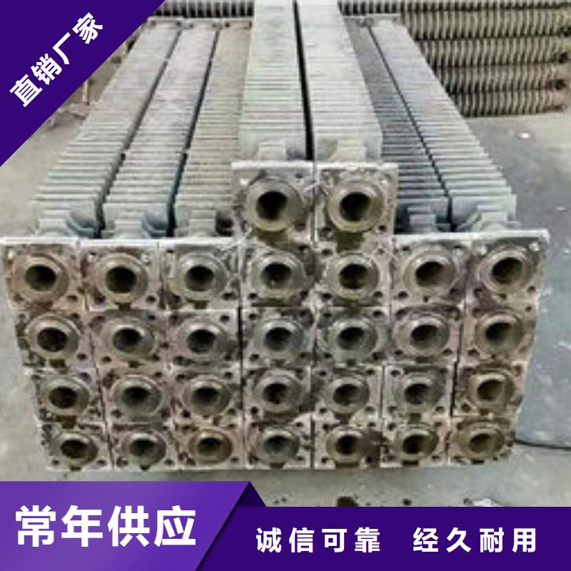 锅炉配件视频-锅炉配件-青海省海西市【本土】供应商-海南|海东|玉树|西宁|果洛