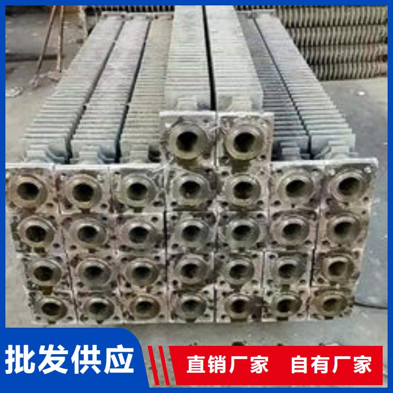 镀锌管厂家视频-云南省保山市惠宁金属镀锌管厂家可服务区域隆阳|昌宁|德宏|昭通|曲靖|西双版纳|普洱等