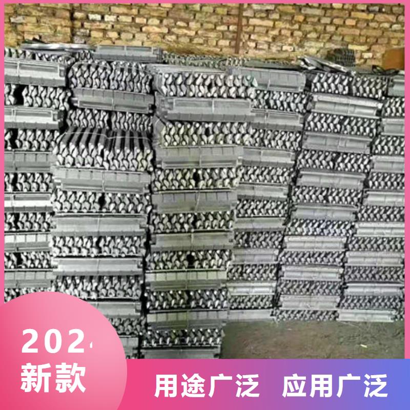 不锈钢焊管视频-不锈钢焊管|湖南省|郴州|张家界|岳阳|益阳|怀化|湘西