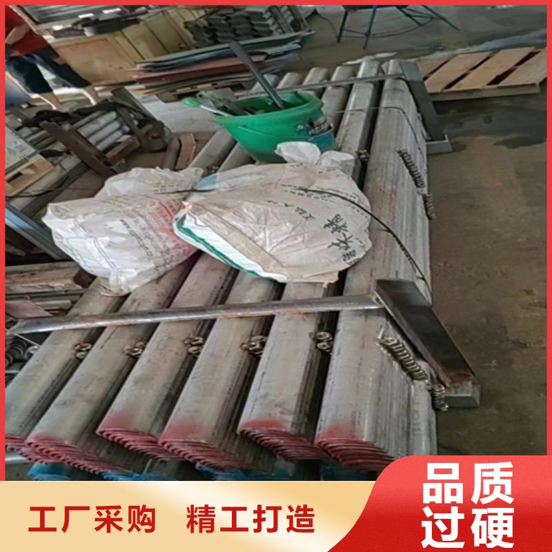 锅炉配件视频-锅炉配件(惠宁金属)覆盖地域吉林省延边市珲春|敦化|通化|辽源|吉林|长春|四平