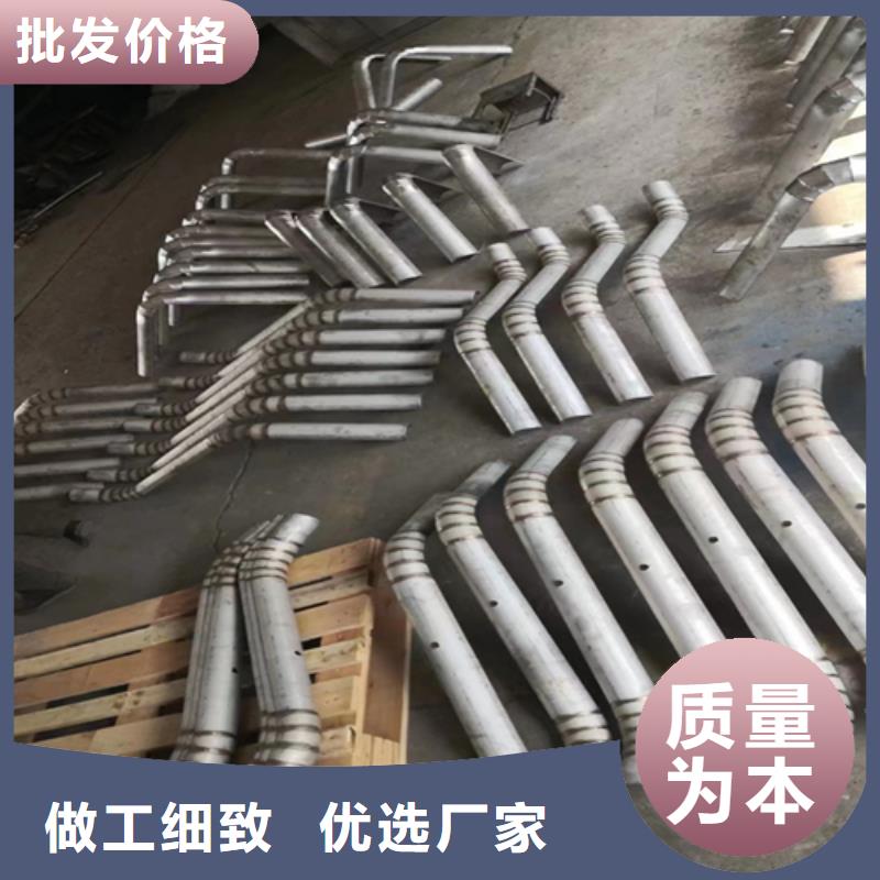 不锈钢复合板视频-不锈钢复合板_吉林省长春市市场覆盖双阳|南关|吉林|辽源|通化|延边|四平等