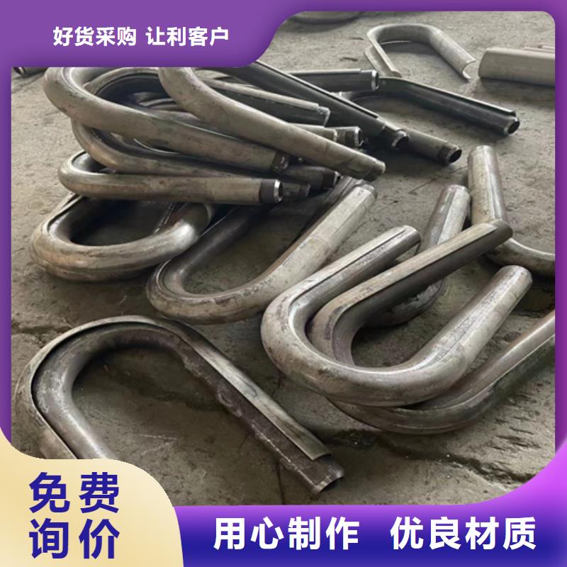 锅炉配件视频-锅炉配件_广东省珠海市市场覆盖金湾|香洲|梅州|东莞|佛山|阳江|湛江|韶关|广州等