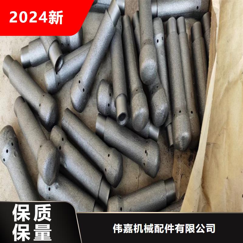 不锈钢锅炉风帽-厂家报价