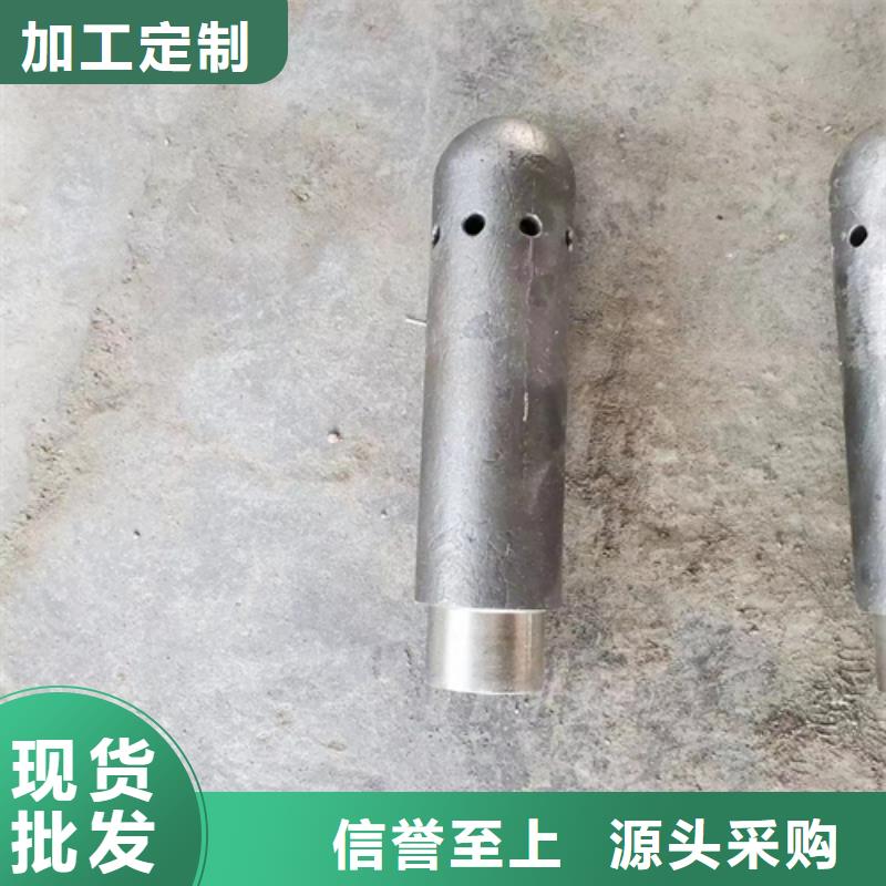不锈钢焊管视频-广西省玉林市惠宁金属不锈钢焊管可服务区域博白|容县|河池|来宾|北海|崇左|南宁|桂林|百色等