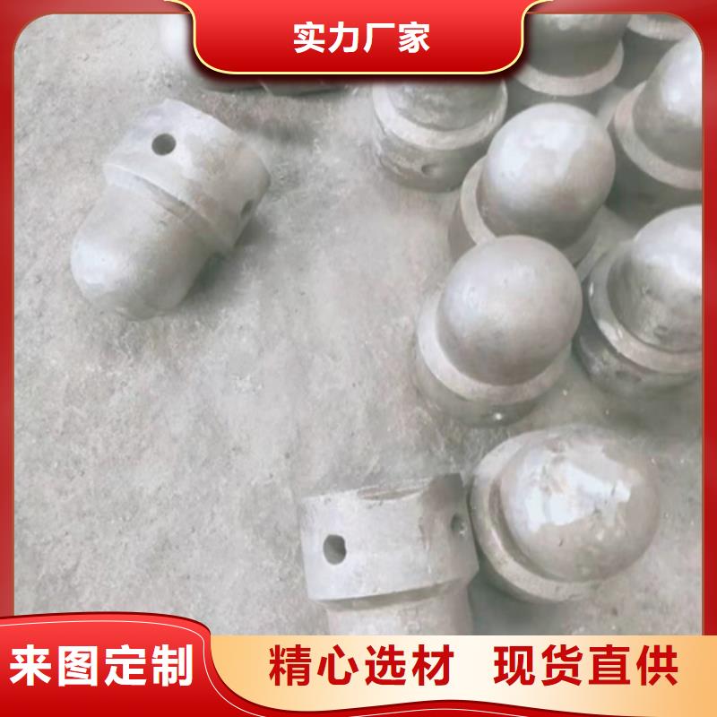 锅炉配件视频-锅炉配件_广东省珠海市市场覆盖金湾|香洲|梅州|东莞|佛山|阳江|湛江|韶关|广州等