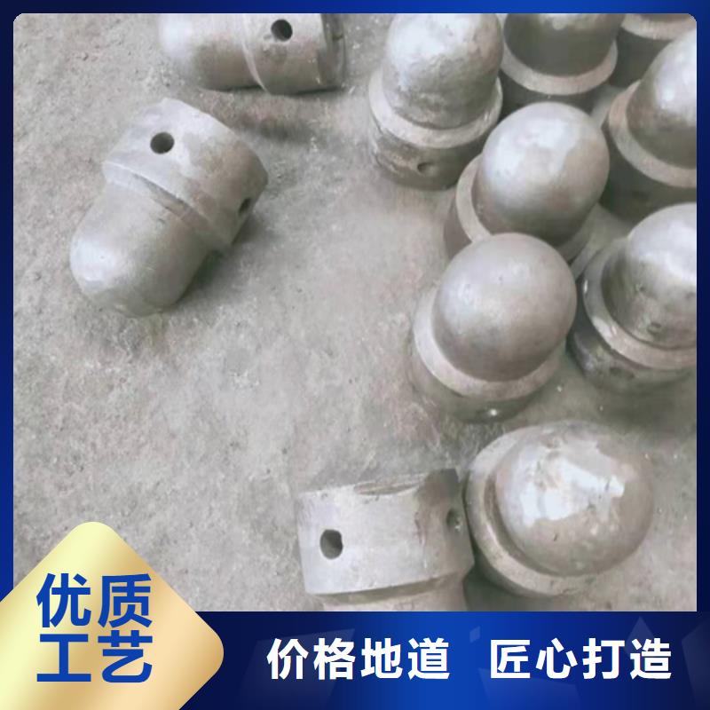 锅炉配件视频-锅炉配件(惠宁金属)覆盖地域吉林省延边市珲春|敦化|通化|辽源|吉林|长春|四平