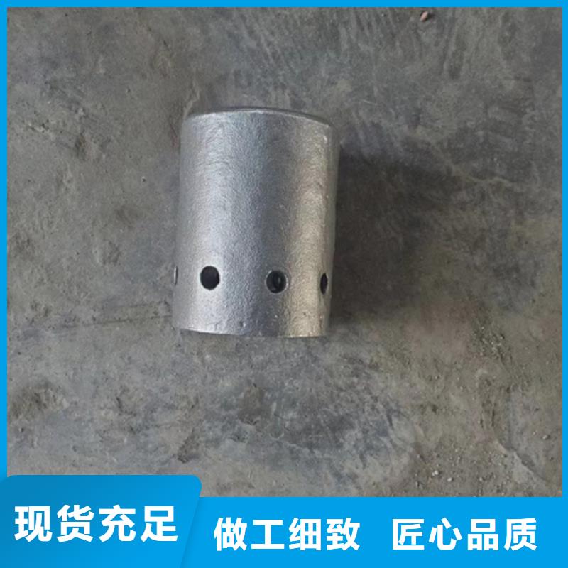 130吨以上锅炉风帽-交货期快
