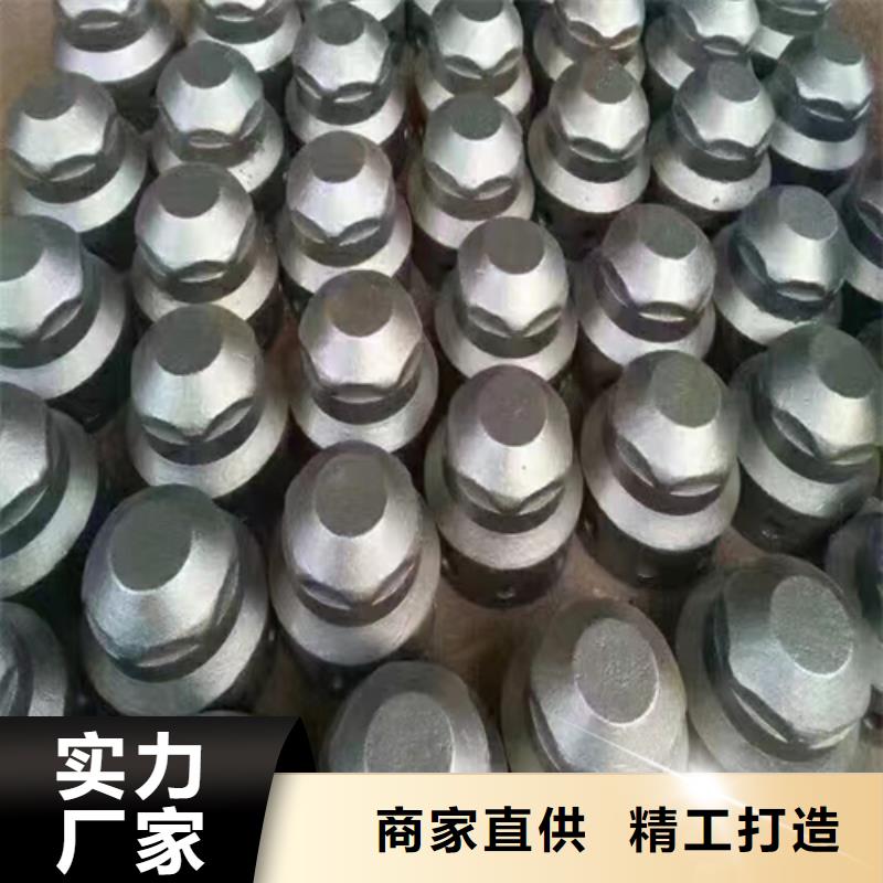不锈钢焊管视频-扬中|丹阳|南京|扬州|淮安|徐州|南通|无锡|盐城不锈钢焊管颜色尺寸款式定制-惠宁金属制品(镇江市分公司)