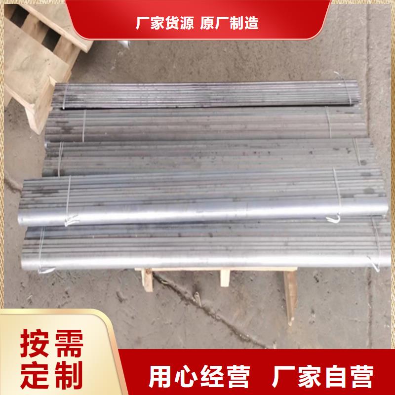 不锈钢锅炉风帽-厂家供应商