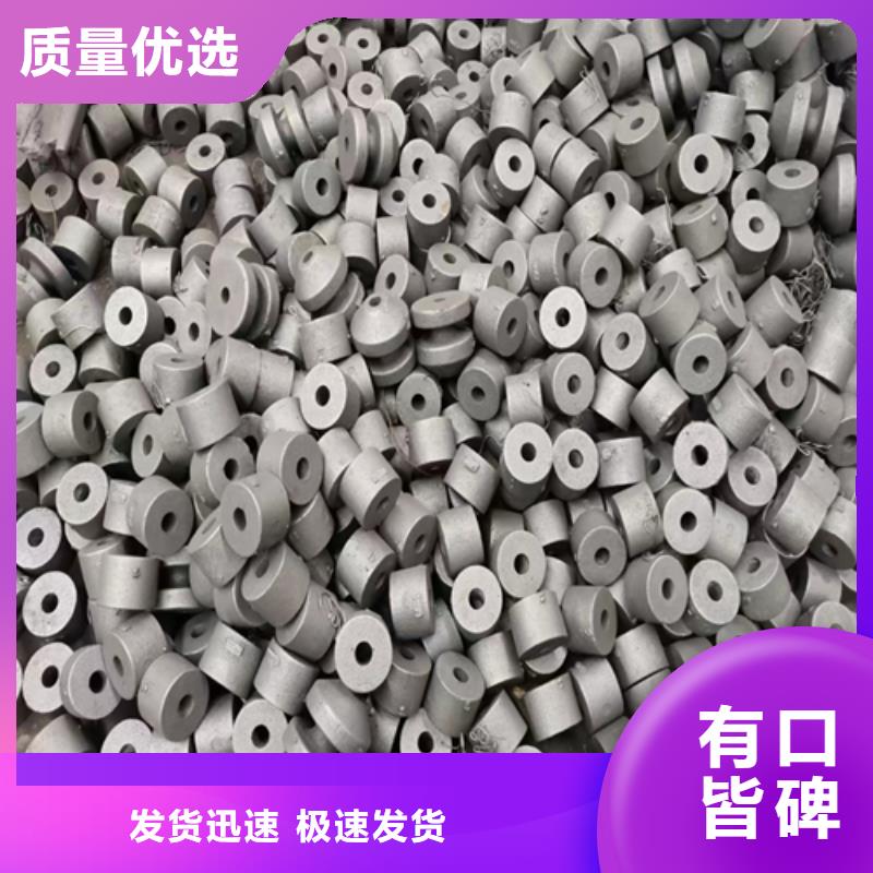 锅炉风帽-厂家供应商