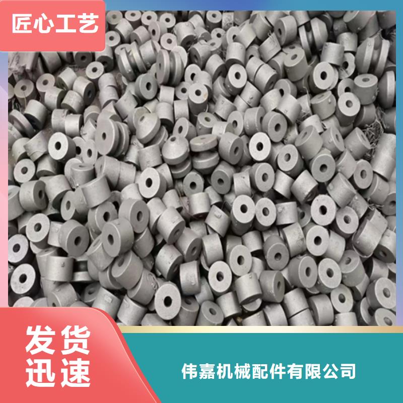 镀锌管厂家视频-临夏市镀锌管厂家-(附近)可服务区域广河|和政|金昌|张掖|白银|天水|嘉峪关