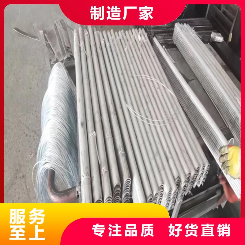 电站锅炉风帽-单个造价