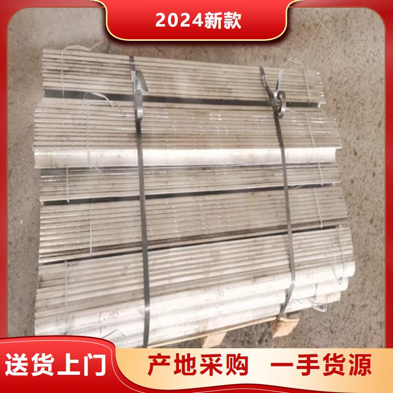 130吨以上锅炉风帽-交货期快