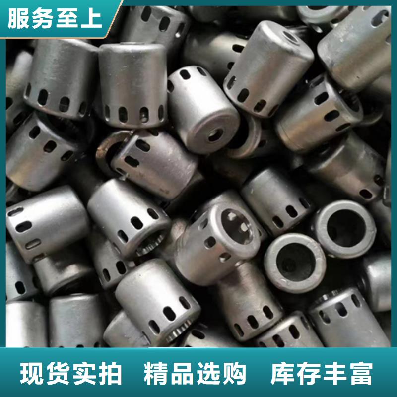 不锈钢锅炉风帽-厂家供应商