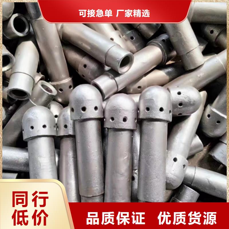 锅炉配件视频-锅炉配件|安徽省宿州市|灵璧|萧县|马鞍山|芜湖|铜陵|巢湖|亳州|池州|合肥