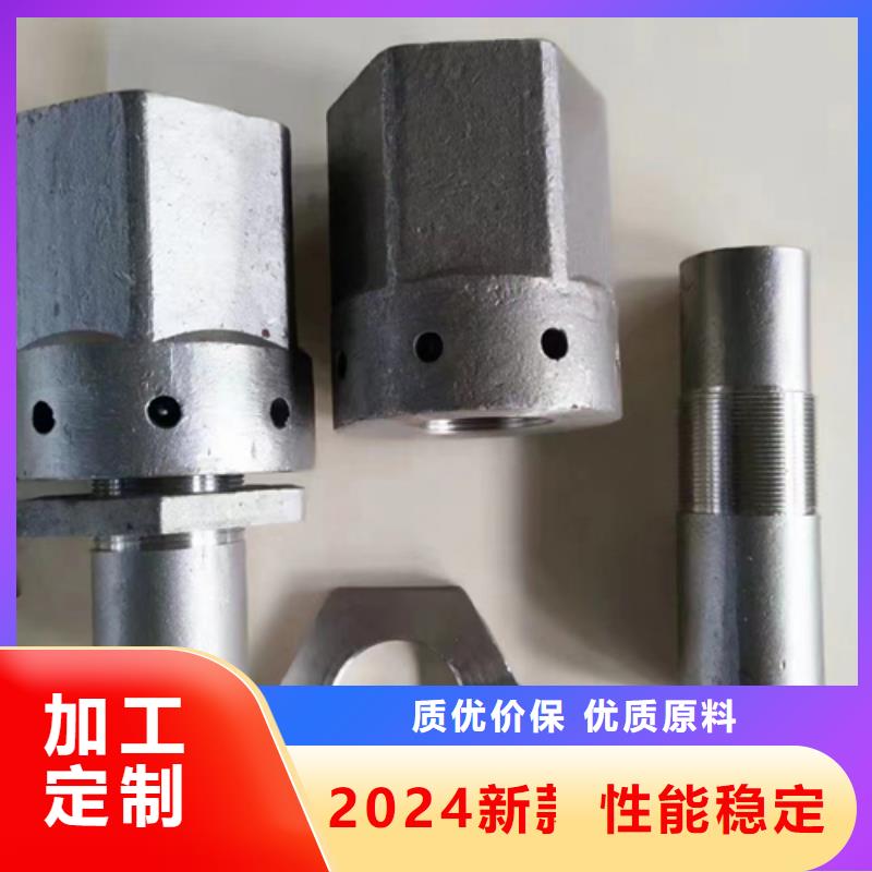 不锈钢复合板视频-不锈钢复合板_吉林省长春市市场覆盖双阳|南关|吉林|辽源|通化|延边|四平等